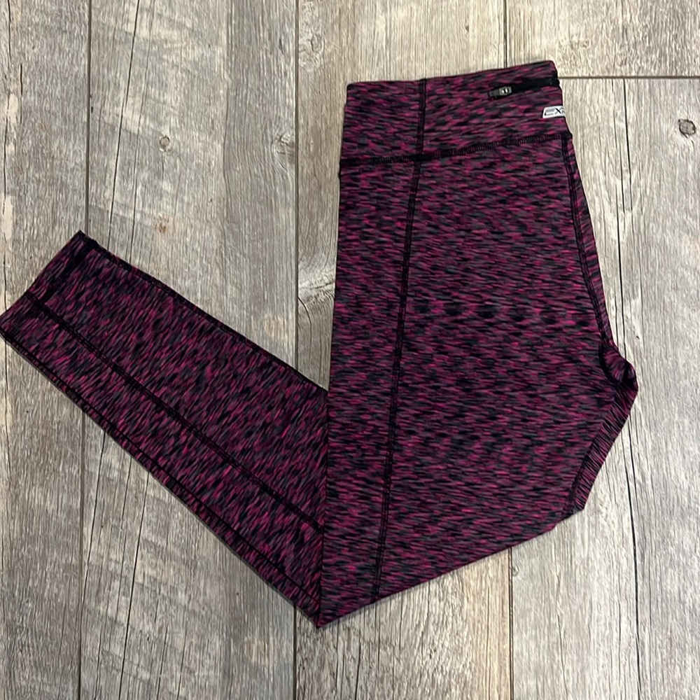 Express Core Performance Legging Bundle - image 7